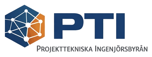 PTI